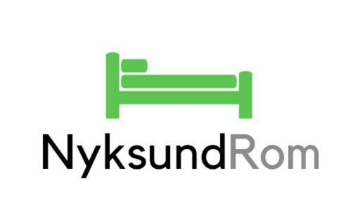 Hotel Nyksundrom, Nyksund Extérieur photo